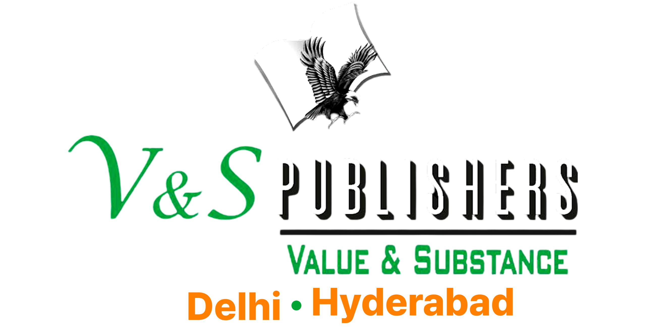 default-logo